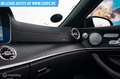 Mercedes-Benz E 53 AMG Cabrio 4MATIC Premium Plus Schwarz - thumbnail 31