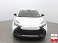 Toyota C-HR 1.8 140CH DYNAMIC NG23 Blanc - thumbnail 2