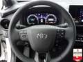 Toyota C-HR 1.8 140CH DYNAMIC NG23 Blanc - thumbnail 14