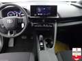 Toyota C-HR 1.8 140CH DYNAMIC NG23 Blanc - thumbnail 13