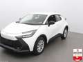 Toyota C-HR 1.8 140CH DYNAMIC NG23 Blanc - thumbnail 1