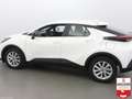 Toyota C-HR 1.8 140CH DYNAMIC NG23 Blanc - thumbnail 5