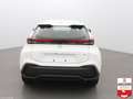 Toyota C-HR 1.8 140CH DYNAMIC NG23 Blanc - thumbnail 4