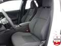 Toyota C-HR 1.8 140CH DYNAMIC NG23 Blanc - thumbnail 12