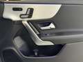 Mercedes-Benz CLA 220 CLA 220 d Coupé AMG Pano Distr 360 Cam Multibeam Schwarz - thumbnail 16