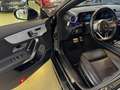 Mercedes-Benz CLA 220 CLA 220 d Coupé AMG Pano Distr 360 Cam Multibeam Schwarz - thumbnail 12