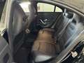 Mercedes-Benz CLA 220 CLA 220 d Coupé AMG Pano Distr 360 Cam Multibeam Schwarz - thumbnail 17