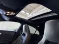 Mercedes-Benz CLA 220 CLA 220 d Coupé AMG Pano Distr 360 Cam Multibeam Schwarz - thumbnail 20