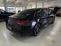 Mercedes-Benz CLA 220 CLA 220 d Coupé AMG Pano Distr 360 Cam Multibeam Schwarz - thumbnail 5