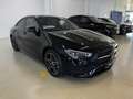 Mercedes-Benz CLA 220 CLA 220 d Coupé AMG Pano Distr 360 Cam Multibeam Schwarz - thumbnail 4
