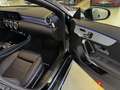 Mercedes-Benz CLA 220 CLA 220 d Coupé AMG Pano Distr 360 Cam Multibeam Schwarz - thumbnail 15