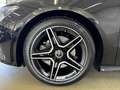 Mercedes-Benz CLA 220 CLA 220 d Coupé AMG Pano Distr 360 Cam Multibeam Schwarz - thumbnail 10