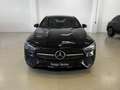 Mercedes-Benz CLA 220 CLA 220 d Coupé AMG Pano Distr 360 Cam Multibeam Schwarz - thumbnail 3