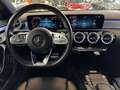 Mercedes-Benz CLA 220 CLA 220 d Coupé AMG Pano Distr 360 Cam Multibeam Schwarz - thumbnail 18