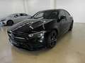 Mercedes-Benz CLA 220 CLA 220 d Coupé AMG Pano Distr 360 Cam Multibeam Schwarz - thumbnail 2