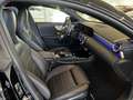 Mercedes-Benz CLA 220 CLA 220 d Coupé AMG Pano Distr 360 Cam Multibeam Schwarz - thumbnail 14