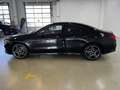 Mercedes-Benz CLA 220 CLA 220 d Coupé AMG Pano Distr 360 Cam Multibeam Schwarz - thumbnail 9