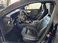 Mercedes-Benz CLA 220 CLA 220 d Coupé AMG Pano Distr 360 Cam Multibeam Schwarz - thumbnail 11