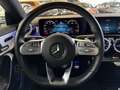 Mercedes-Benz CLA 220 CLA 220 d Coupé AMG Pano Distr 360 Cam Multibeam Schwarz - thumbnail 19