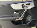 Mercedes-Benz CLA 220 CLA 220 d Coupé AMG Pano Distr 360 Cam Multibeam Schwarz - thumbnail 13