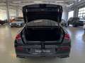 Mercedes-Benz CLA 220 CLA 220 d Coupé AMG Pano Distr 360 Cam Multibeam Schwarz - thumbnail 7