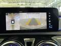 Mercedes-Benz CLA 220 CLA 220 d Coupé AMG Pano Distr 360 Cam Multibeam Schwarz - thumbnail 22