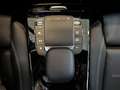 Mercedes-Benz CLA 220 CLA 220 d Coupé AMG Pano Distr 360 Cam Multibeam Schwarz - thumbnail 21