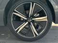 Peugeot 308 308 1.5 bluehdi GT FULL OPTIONAL Gris - thumbnail 30