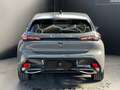 Peugeot 308 308 1.5 bluehdi GT FULL OPTIONAL Gris - thumbnail 6
