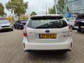 Toyota Prius+ Prius Wagon 1.8 Hybrid ASPIRATION LIMITED 7-PERSOO Weiß - thumbnail 31