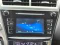 Toyota Prius+ Prius Wagon 1.8 Hybrid ASPIRATION LIMITED 7-PERSOO Weiß - thumbnail 20
