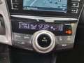 Toyota Prius+ Prius Wagon 1.8 Hybrid ASPIRATION LIMITED 7-PERSOO Weiß - thumbnail 21