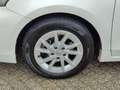 Toyota Prius+ Prius Wagon 1.8 Hybrid ASPIRATION LIMITED 7-PERSOO Weiß - thumbnail 27