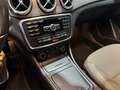 Mercedes-Benz GLA 200 Style 7G-DCT Blanc - thumbnail 16