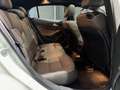 Mercedes-Benz GLA 200 Style 7G-DCT Blanc - thumbnail 9