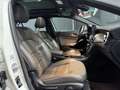 Mercedes-Benz GLA 200 Style 7G-DCT Blanc - thumbnail 8