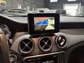 Mercedes-Benz GLA 200 Style 7G-DCT Blanc - thumbnail 15