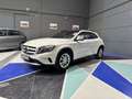Mercedes-Benz GLA 200 Style 7G-DCT Blanc - thumbnail 2