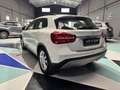Mercedes-Benz GLA 200 Style 7G-DCT Blanc - thumbnail 4