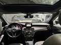 Mercedes-Benz GLA 200 Style 7G-DCT Blanc - thumbnail 12
