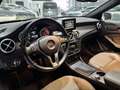 Mercedes-Benz GLA 200 Style 7G-DCT Blanc - thumbnail 13