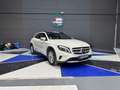 Mercedes-Benz GLA 200 Style 7G-DCT Blanc - thumbnail 1