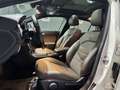 Mercedes-Benz GLA 200 Style 7G-DCT Blanc - thumbnail 6
