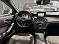 Mercedes-Benz GLA 200 Style 7G-DCT Blanc - thumbnail 11