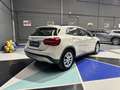 Mercedes-Benz GLA 200 Style 7G-DCT Blanc - thumbnail 3