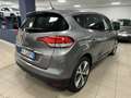 Renault Scenic Scenic IV 2017 1.5 dci energy Bose 110cv Gris - thumbnail 4