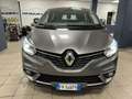 Renault Scenic Scenic IV 2017 1.5 dci energy Bose 110cv Gris - thumbnail 2