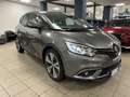 Renault Scenic Scenic IV 2017 1.5 dci energy Bose 110cv Gris - thumbnail 1