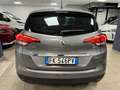Renault Scenic Scenic IV 2017 1.5 dci energy Bose 110cv Gris - thumbnail 5