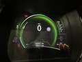 Renault Scenic Scenic IV 2017 1.5 dci energy Bose 110cv Gris - thumbnail 10